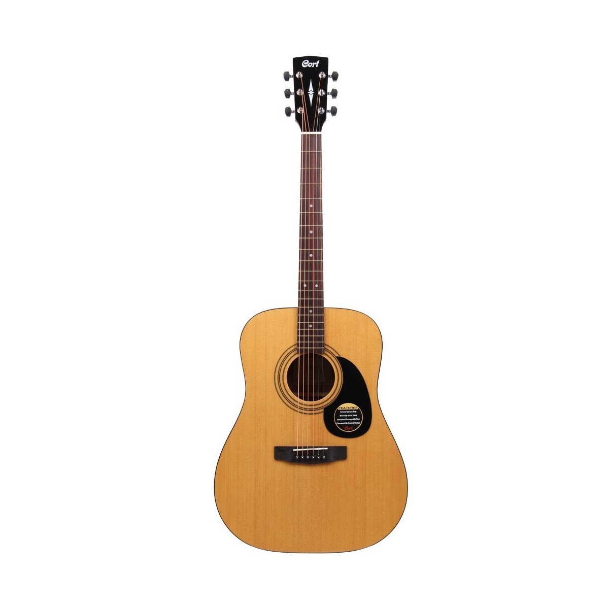 Online Buy Wholesale cort guitars from China cort guitars