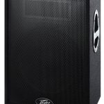 Peavey pro sale 15 mk2