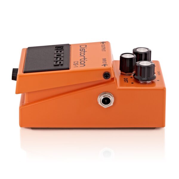 buy Boss Pedals online