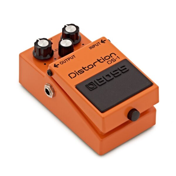 buy Boss Pedals online