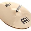 Meinl 14inch Mb20 Heavy Soundwave Hi Hat Cymbals - Trax