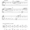 Playtime Piano Classics Level 1