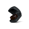 Daddario KRDD Kaplan Premium Rosin Dark