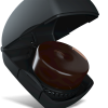Daddario KRDD Kaplan Premium Rosin Dark