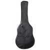 Jose Ferrer Estudiante Guitar 5209B-1