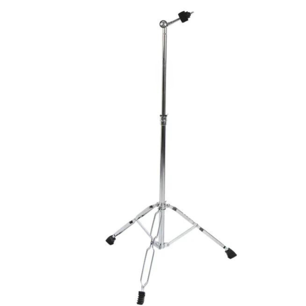 Trax 100 Series Cymbal Stand