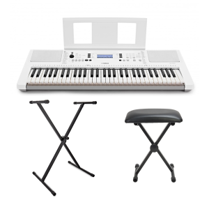 Keyboard Bundle Archives - Trax Music Store