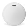 Evans B14HDD HD Dry Coated Snare Head 14''