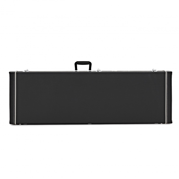 Trax Electric Bass Guitar Case