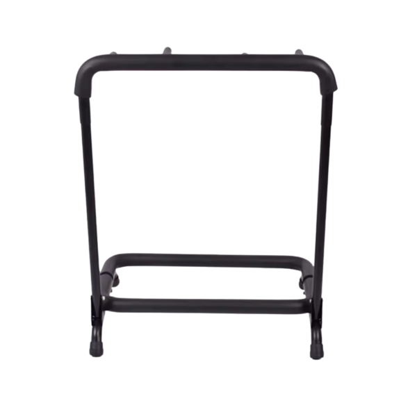 Trax 3 Way Multi Guitar Stand Rack Holder