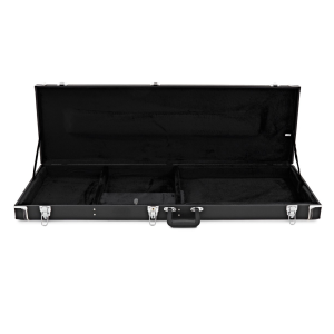 Trax Electric Bass Guitar Case