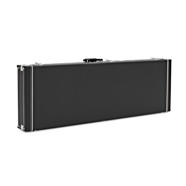 Trax Electric Bass Guitar Case