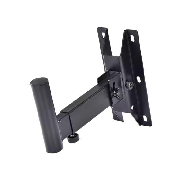 Trax Adjustable Speaker Wall Bracket