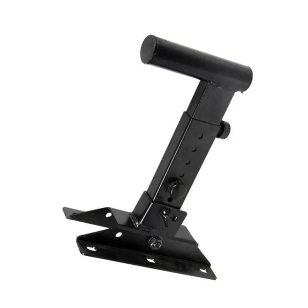 Trax Adjustable Speaker Wall Bracket