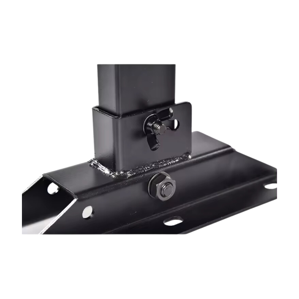 Trax Adjustable Speaker Wall Bracket