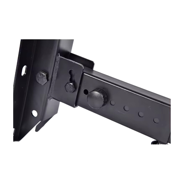 Trax Adjustable Speaker Wall Bracket