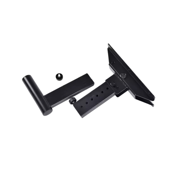 Trax Adjustable Speaker Wall Bracket