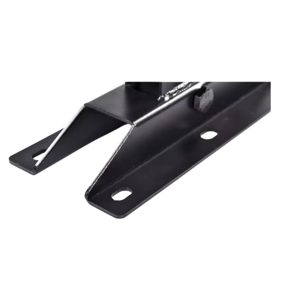 Trax Adjustable Speaker Wall Bracket