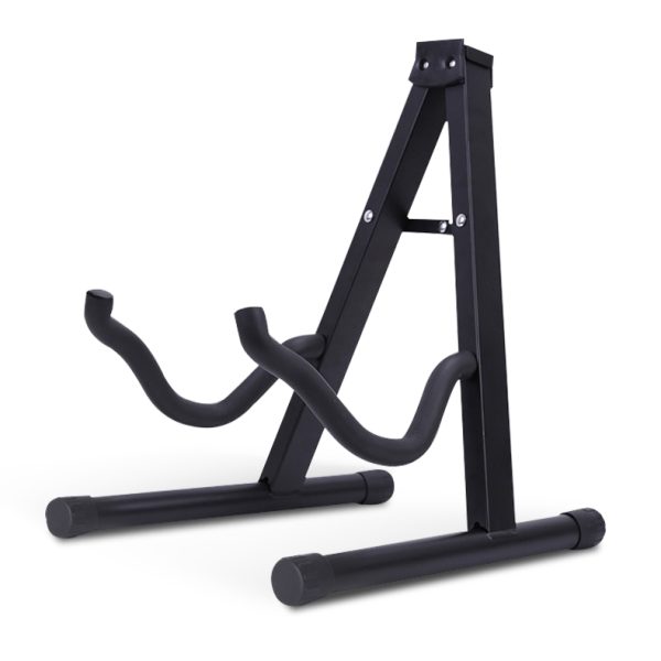 Trax Universal Guitar Stand 2 Pack