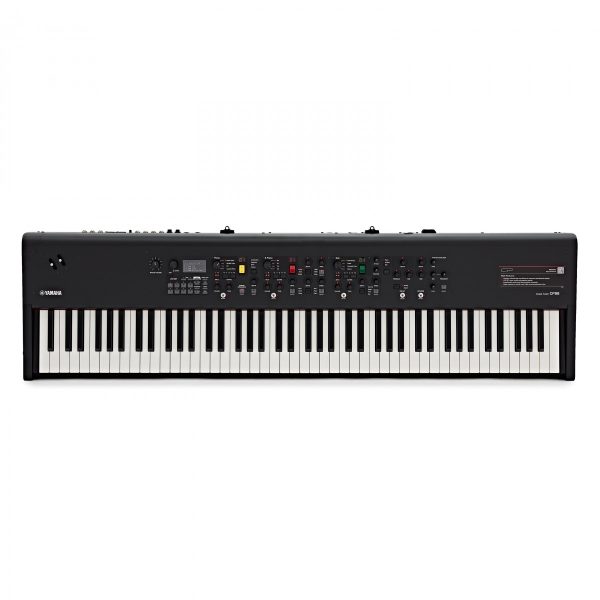 Yamaha CP88 Digital Stage Piano