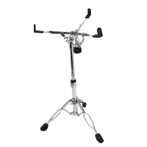 Trax 100 Series Snare Drum Stand