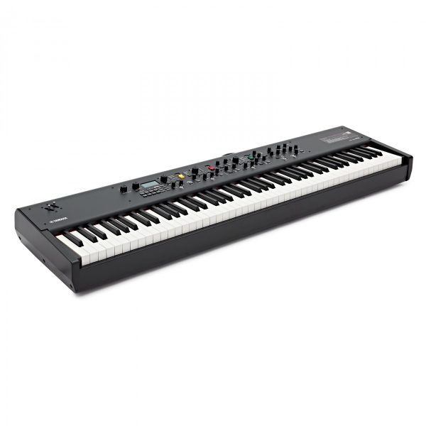 Yamaha CP88 Digital Stage Piano