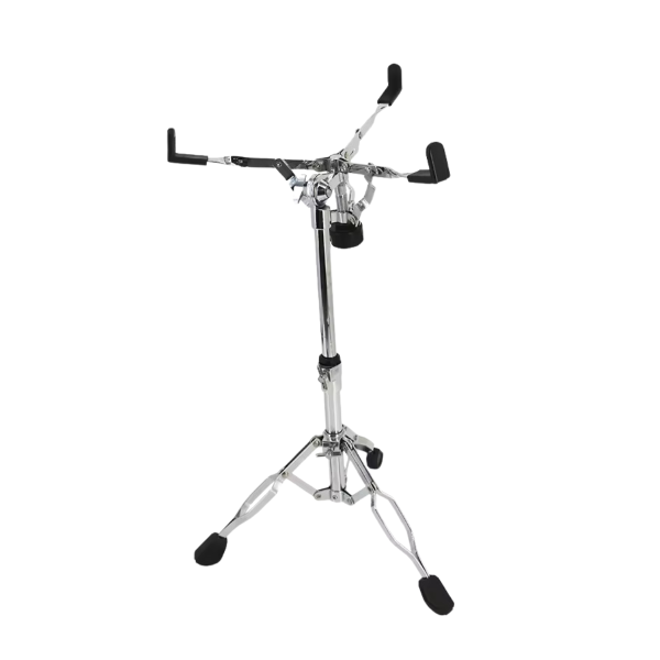 Trax 100 Series Snare Drum Stand