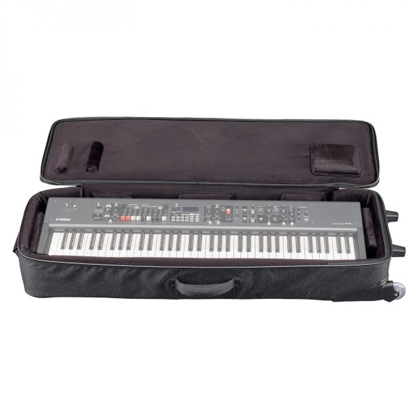 Yamaha SC-YC73 Soft Case for YC73 Stage Piano