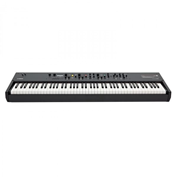 Yamaha CP88 Digital Stage Piano