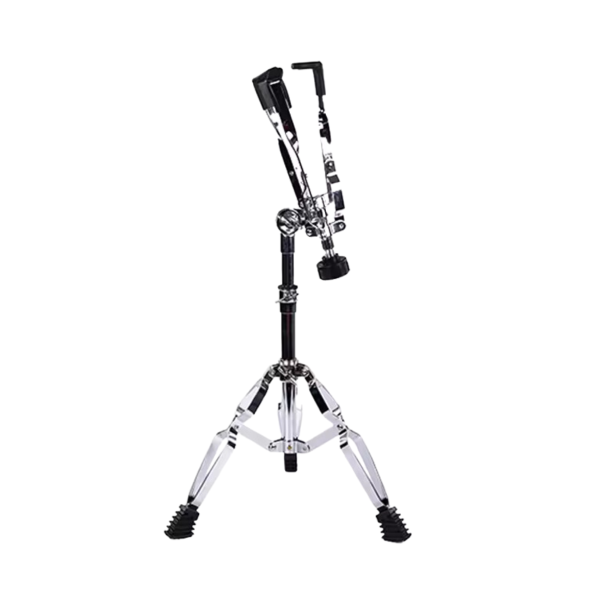 Trax 100 Series Snare Drum Stand