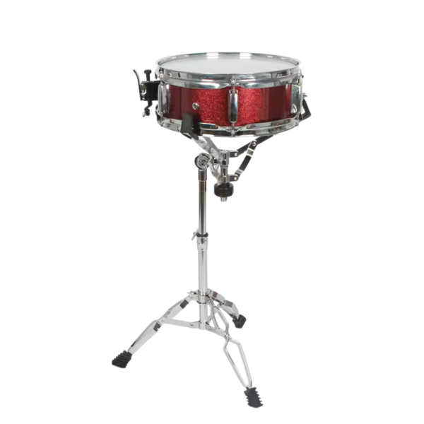 Trax 100 Series Snare Drum Stand