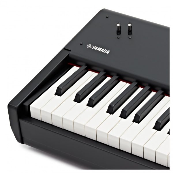 Yamaha CP88 Digital Stage Piano