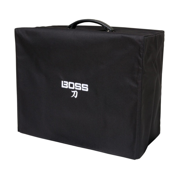 Boss BAC-KTN100 Katana 100 Guitar Amplifier Cover