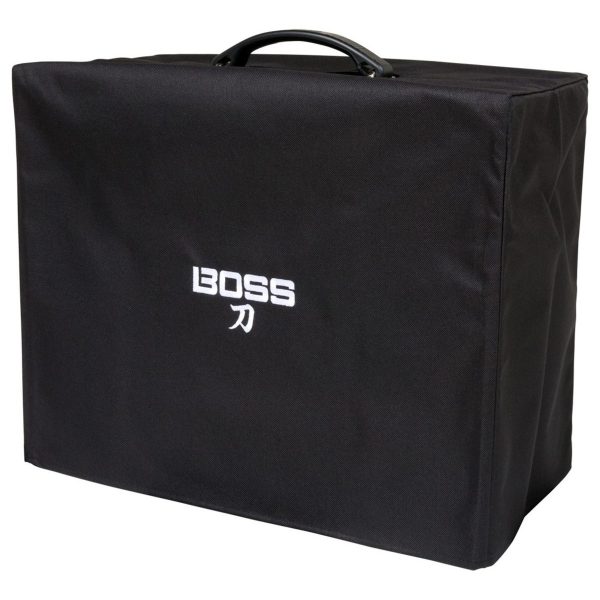 Boss BAC-KTN50 Katana 50 Guitar Amplifier Cover