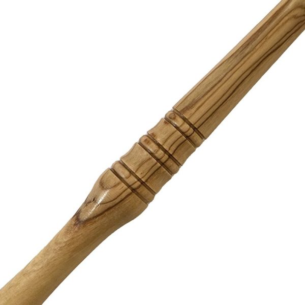 Koda Standard Bulbus Bodhran Beater with Grip