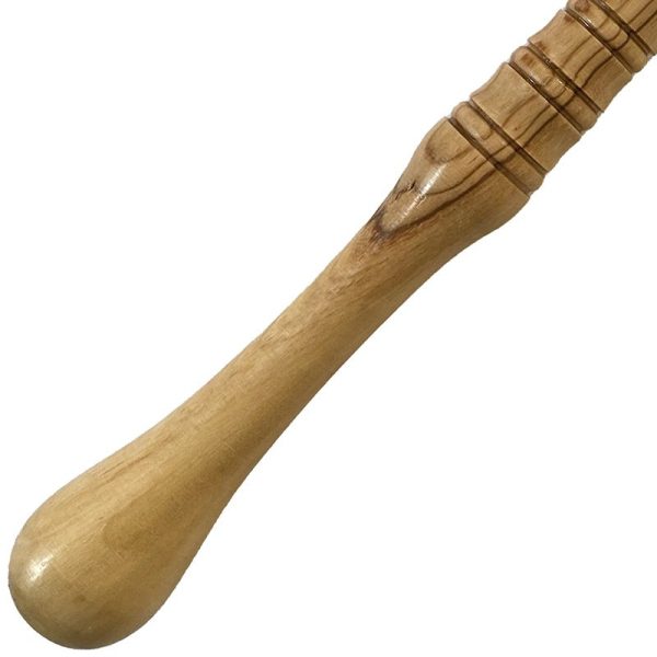 Koda Standard Bulbus Bodhran Beater with Grip