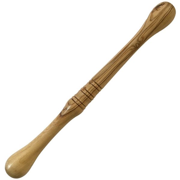 Koda Standard Bulbus Bodhran Beater with Grip