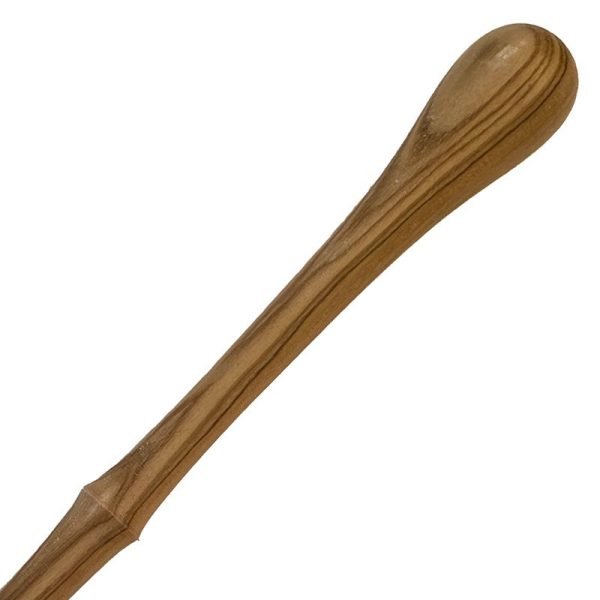 Koda Slim Bodhran Beater with Grip