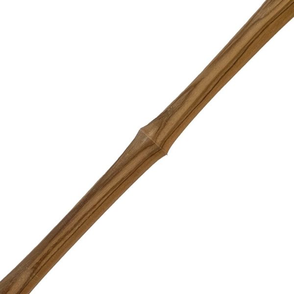 Koda Slim Bodhran Beater with Grip