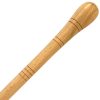 Koda Pencil Bodhran Beater with Multi Grips