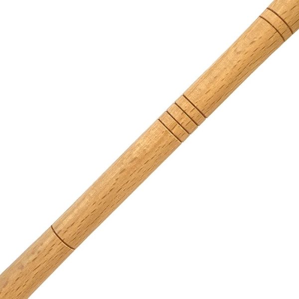 Koda Pencil Bodhran Beater with Multi Grips