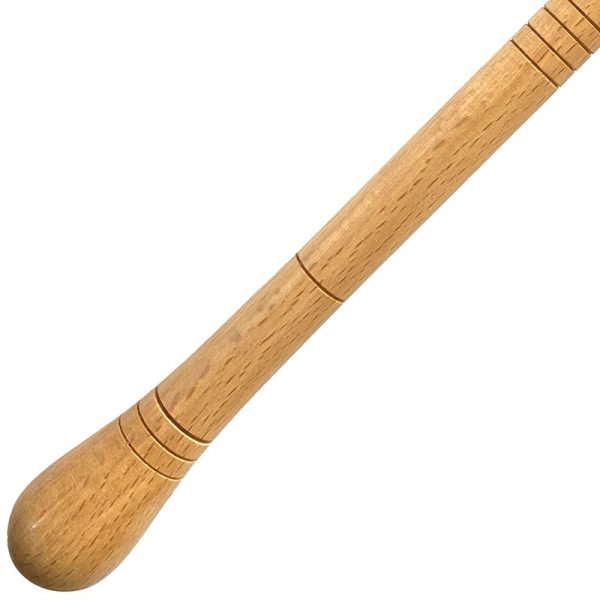 Koda Pencil Bodhran Beater with Multi Grips