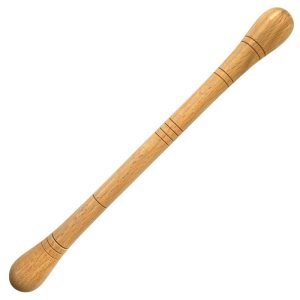 Koda Pencil Bodhran Beater with Multi Grips