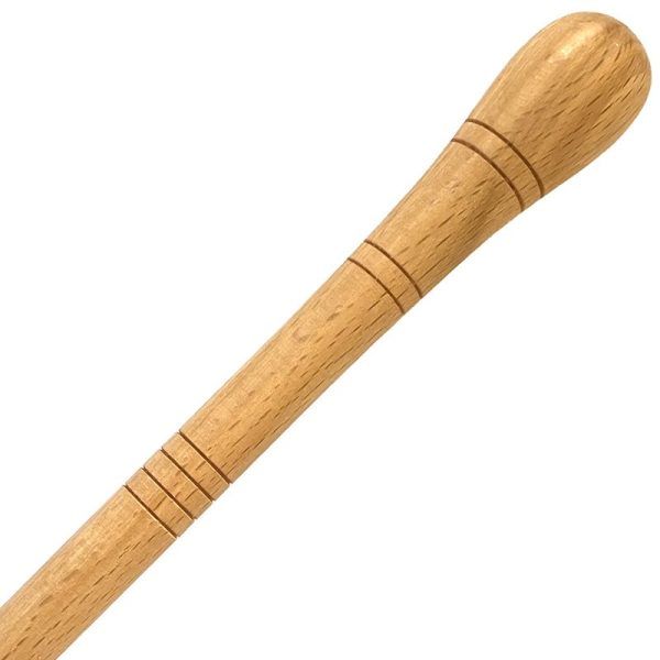 Koda Pencil Bodhran Beater with Multi Grips