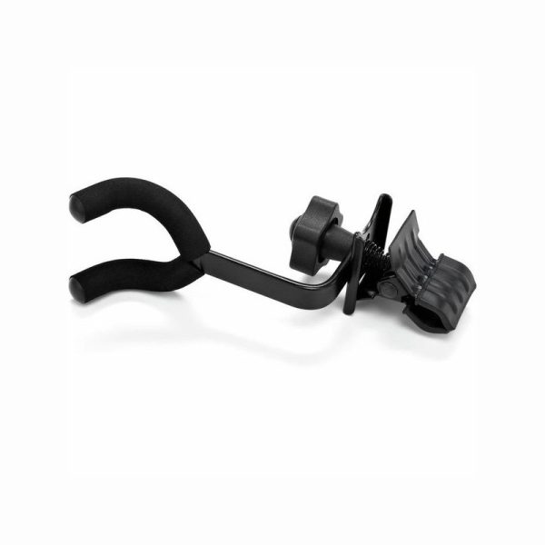 Koda Clamp On Guitar Holder