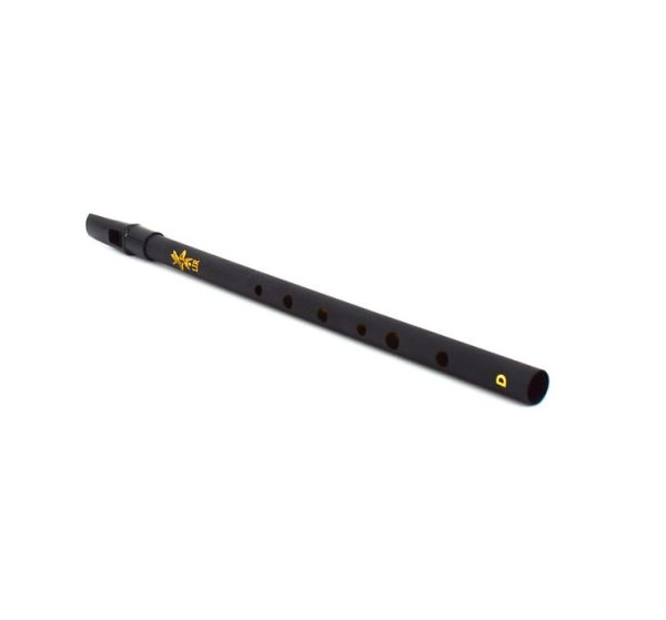 Lir Pennywhistle Key High D