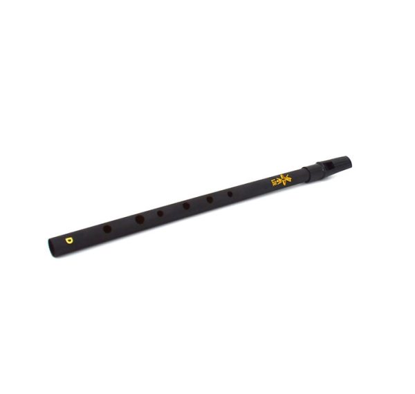 Lir Pennywhistle Key High D