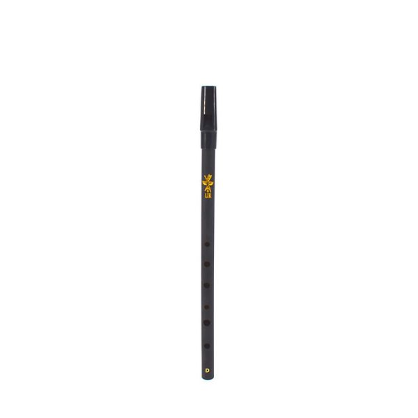 Lir Pennywhistle Key High D