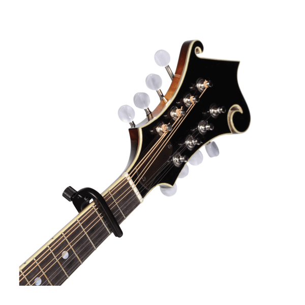 Daddario PWCP11 Banjo/Mandolin Pro Capo