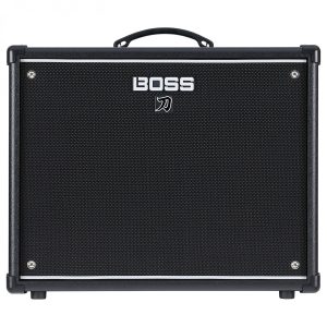 Boss Katana 100 Gen 3 Guitar Amplifier
